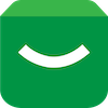 smartwatchng.com favicon